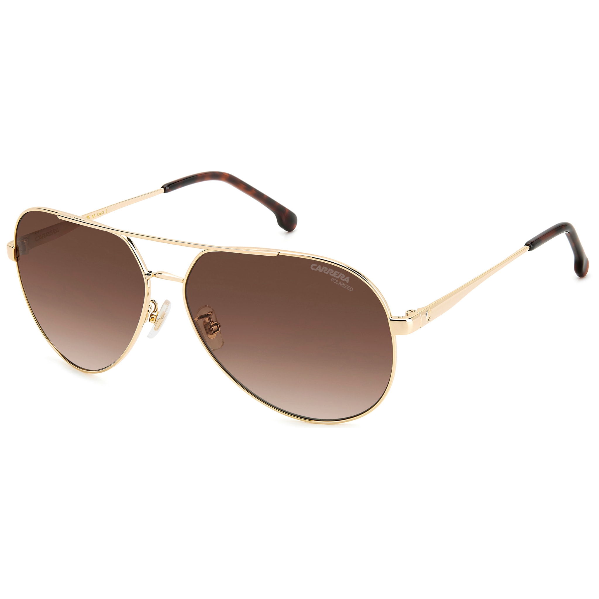 Gafas de sol Carrera Mujer CARRERA-3005-S-06J
