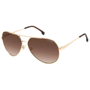 Gafas de sol Carrera Mujer CARRERA-3005-S-06J