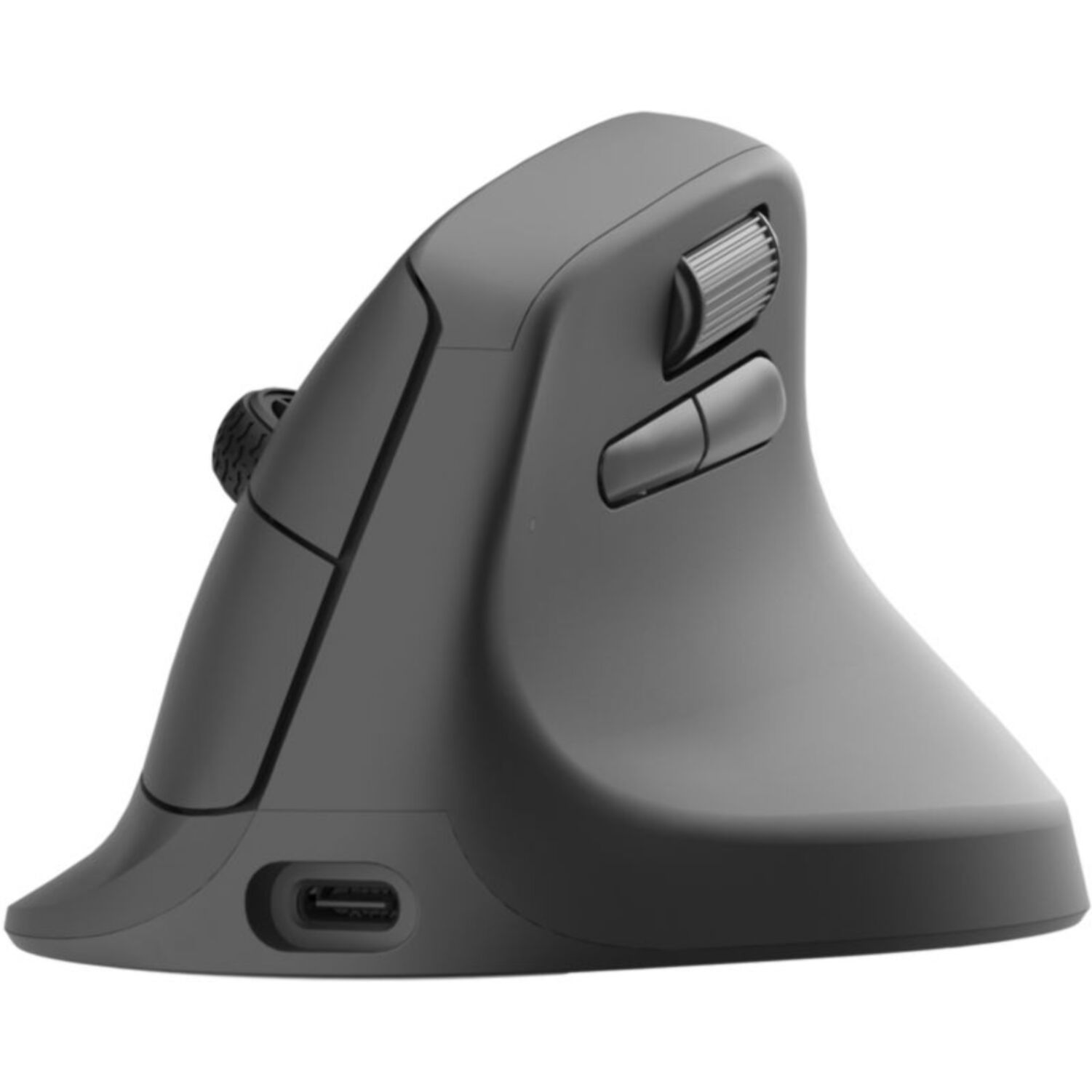 Souris Gamer Sans Fil KEYCHRON M5 8K Wireless