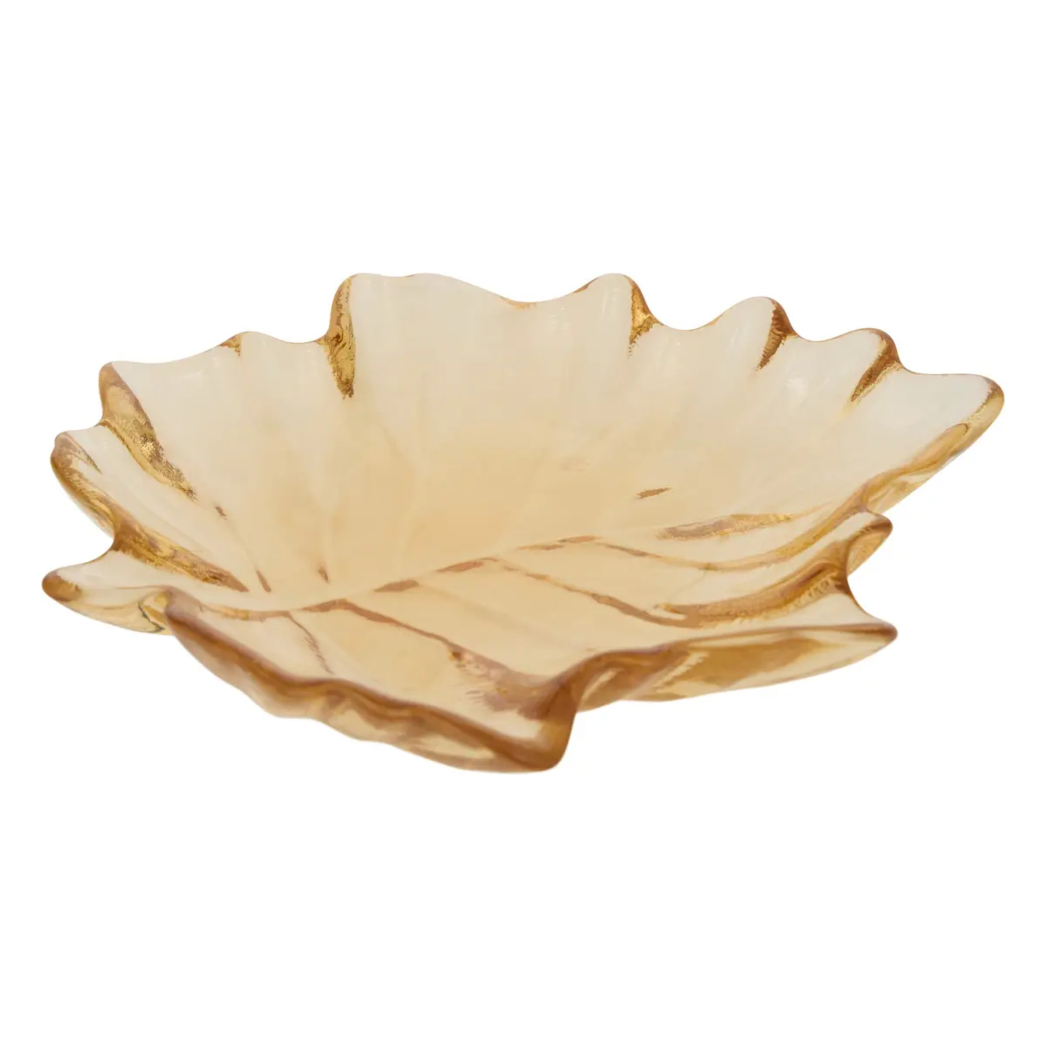 COUPELLES VERRE LISIERE