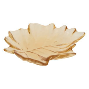 COUPELLES VERRE LISIERE