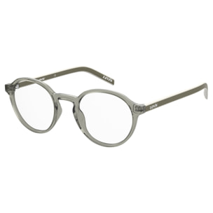 Montura de gafas Levi's Unisex LV-1023-4C3