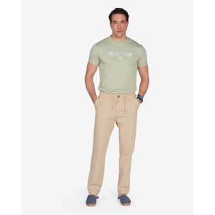 PANTALON MINESOTA