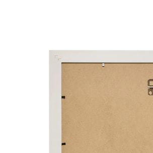 Cadre-photo Missy beige 45,5x55,5cm