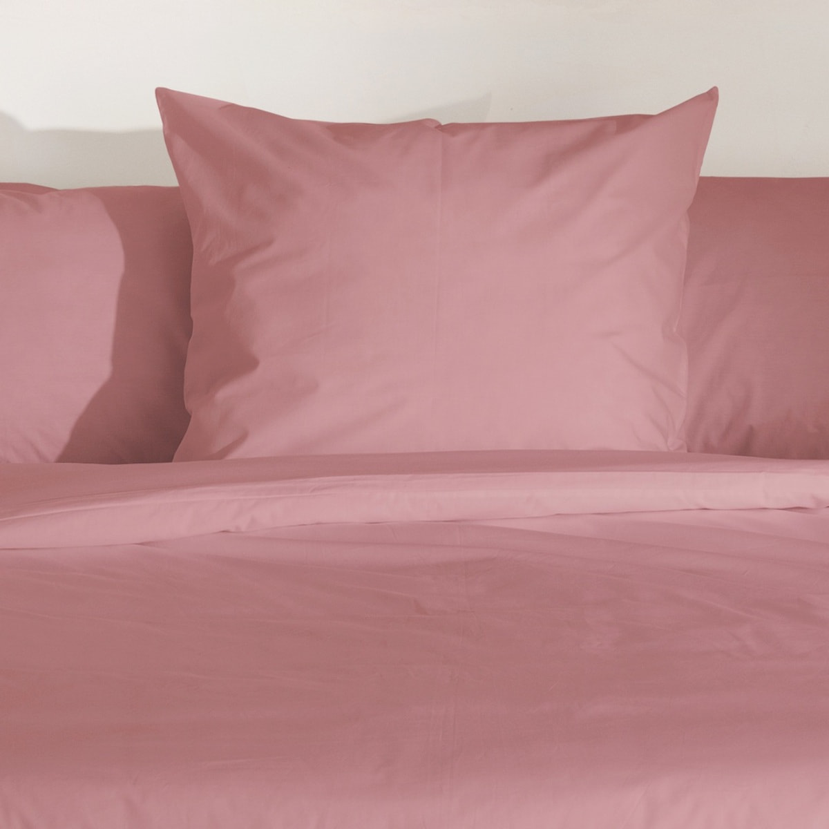 Housse de couette ROSE