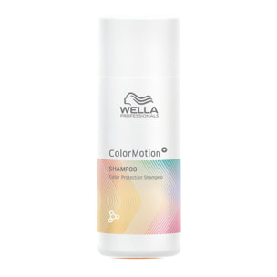 WELLA ColorMotion Shampoo 50ml