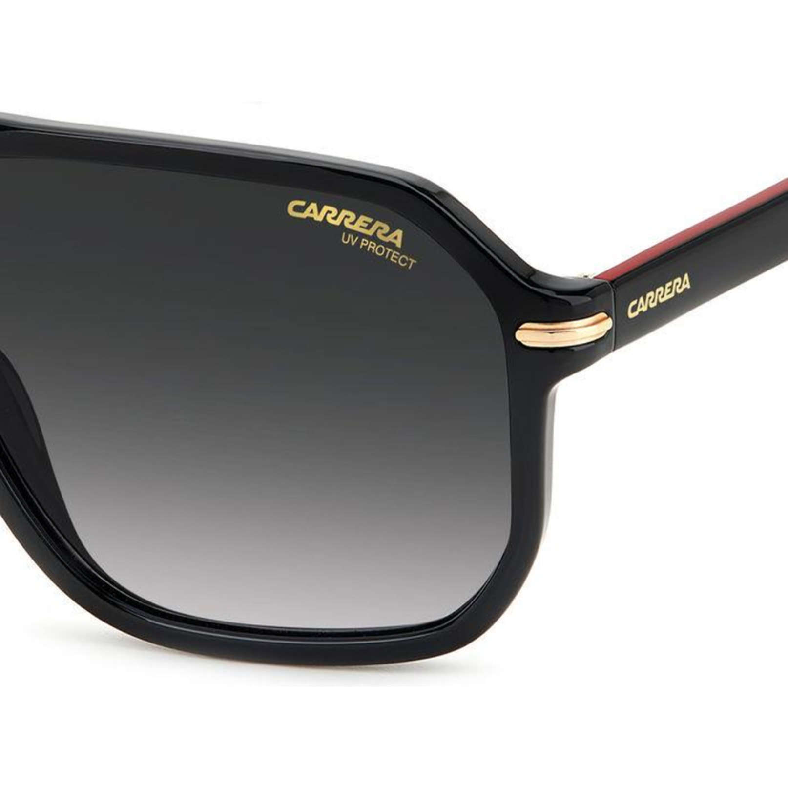 Gafas de Vista Carrera 3090 WR9 de Acetato Mujer 55 mm