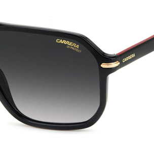 Gafas de Vista Carrera 3090 WR9 de Acetato Mujer 55 mm