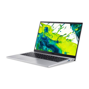 Ordinateur portable ACER AG15-72P-566X 15" Intel Core 5 120U 8 Go RAM DDR4 SSD 512 Go