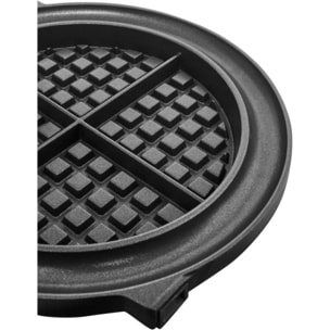 Gaufrier SAGE APPLIANCES SWM520BSS4EEU1