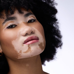 Butter Drippin' Glossy Lip Balm - Baume à Lèvres Brillant Hydratant