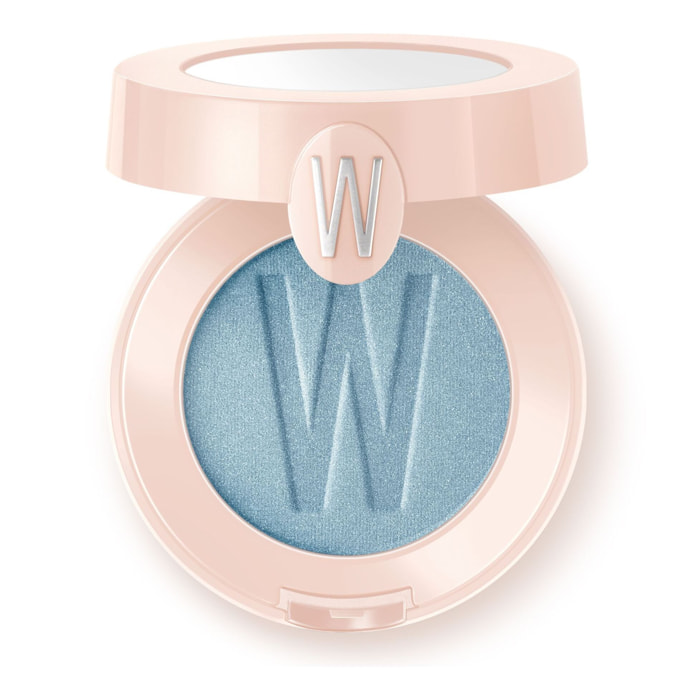 MONO SHOT EYESHADOW Ombretto mono in polvere