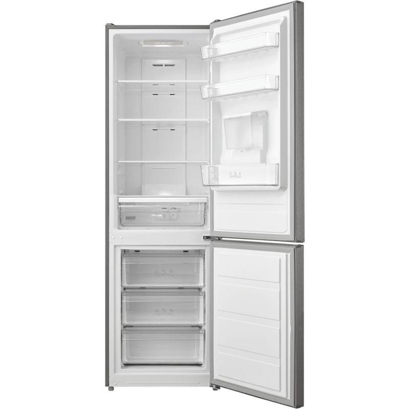 Réfrigérateur combiné ESSENTIELB ERCVDE185-60miv1