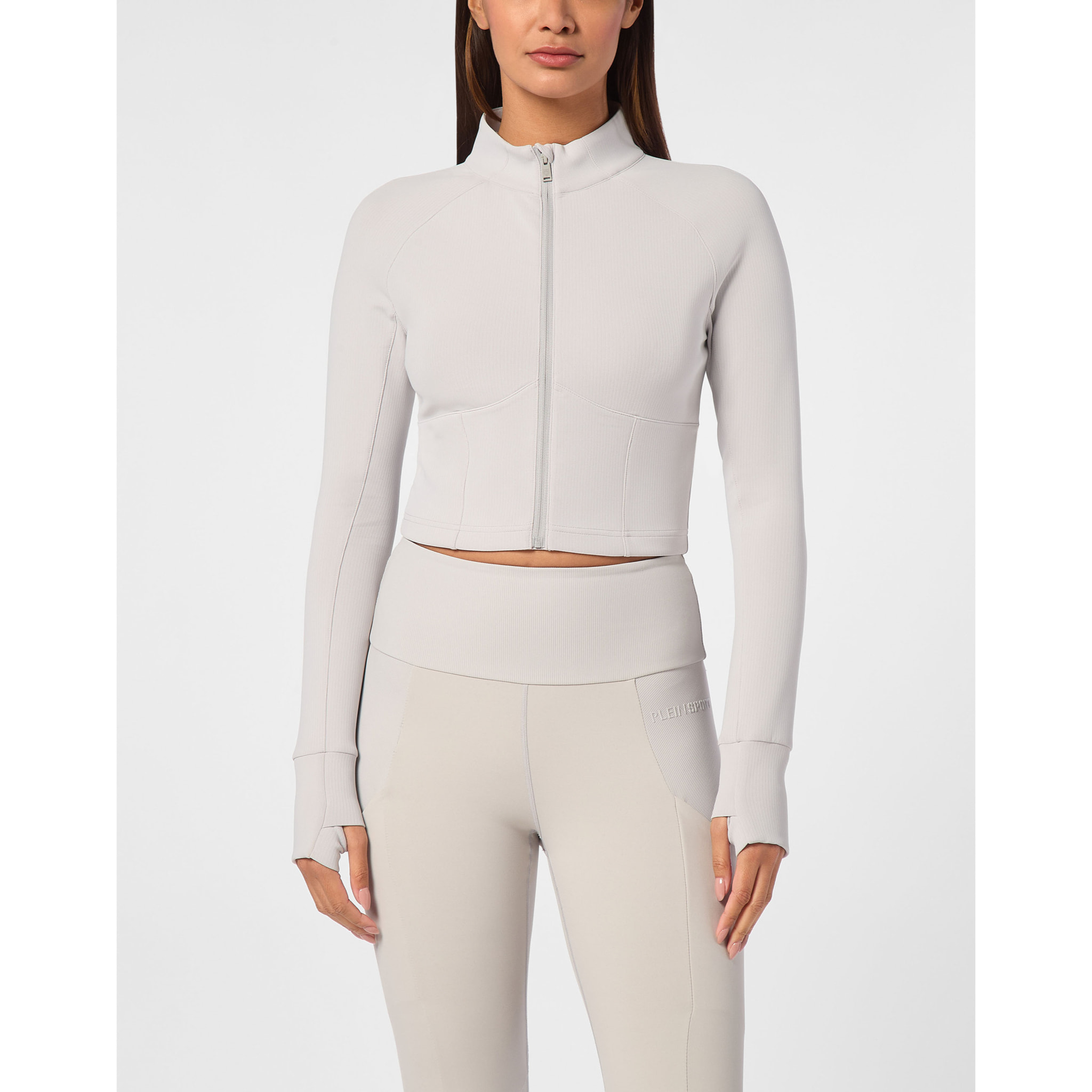 PLEIN SPORT Sport Top