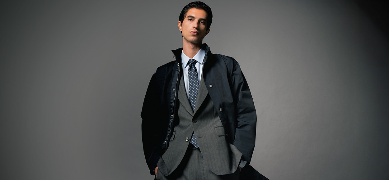 FURSAC à bas prix sur VEEPEE