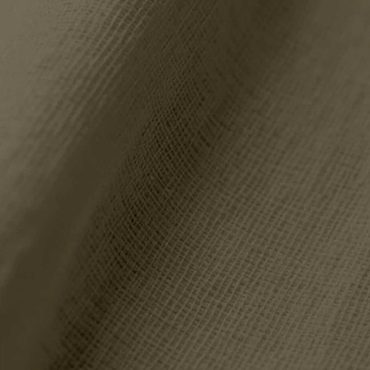 Lot de 4 serviettes Harvard Taupe