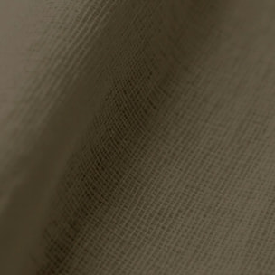 Lot de 4 serviettes Harvard Taupe