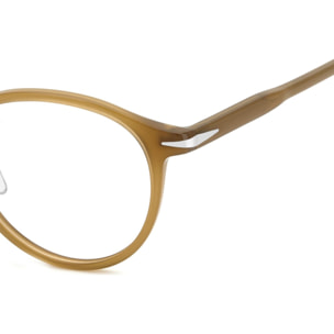 Gafas de Vista David Beckham DB 1205/G FMP de Acetato Hombre 50 mm
