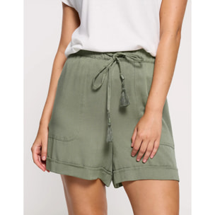 Bermuda Caqui - Duliana