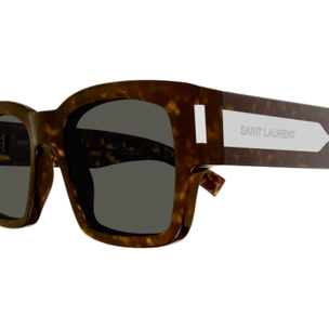 Gafas de Sol Saint Laurent SL 617-002 de Acetato Hombre 53 mm