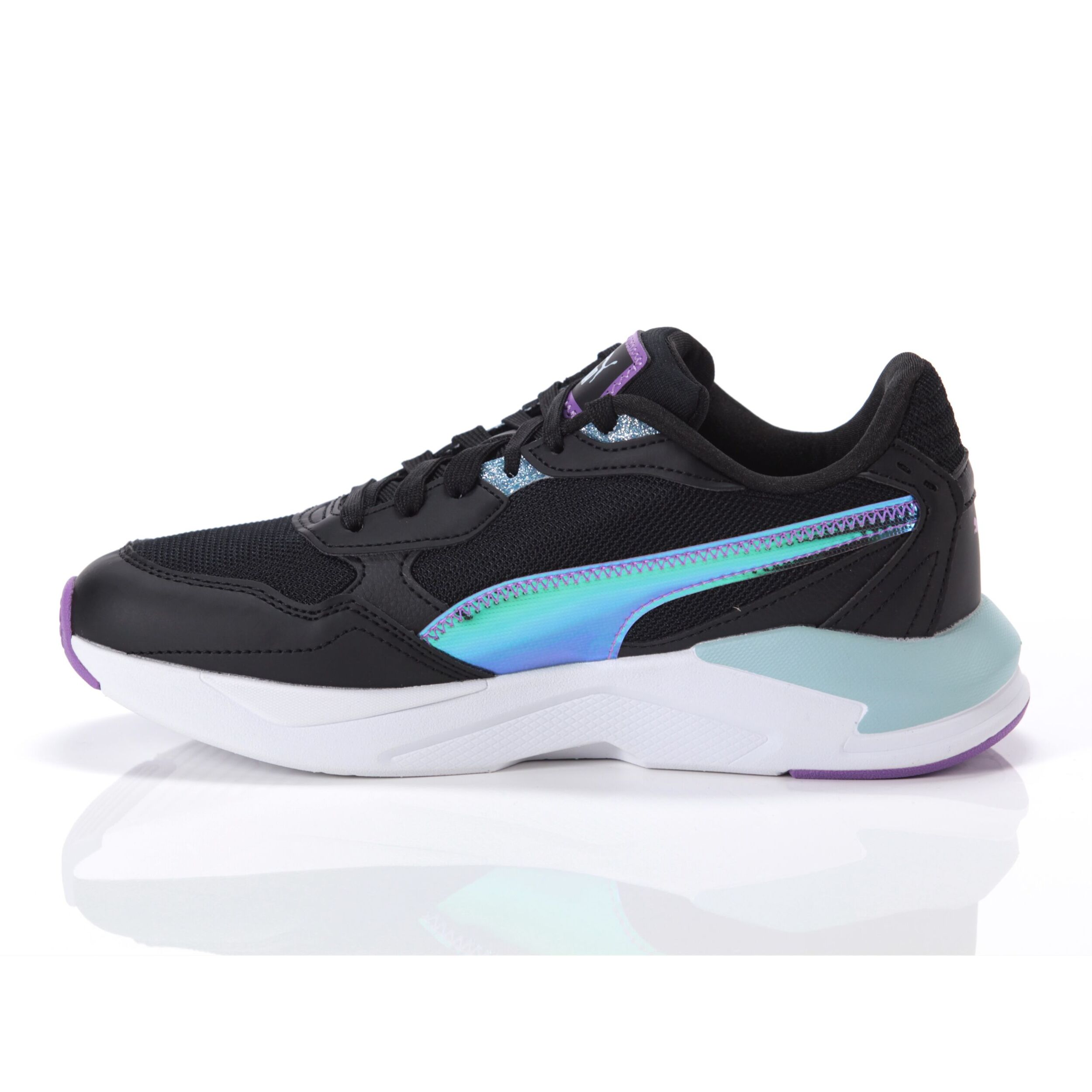 Sneakers Puma X-Ray Speed Lite Nero