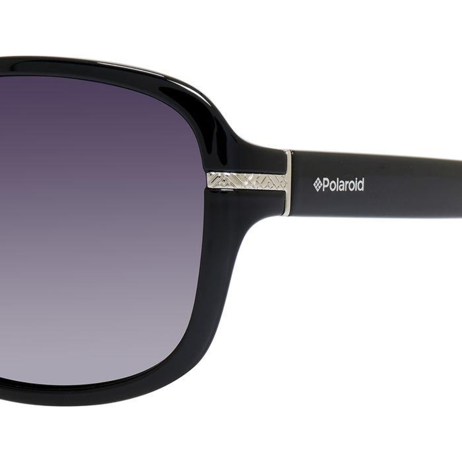 Gafas de Sol Polaroid P8419 KIH Polarizadas de Policarbonato Mujer 58 mm