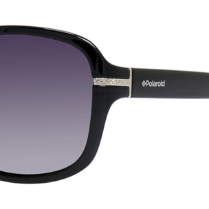 Gafas de Sol Polaroid P8419 KIH Polarizadas de Policarbonato Mujer 58 mm