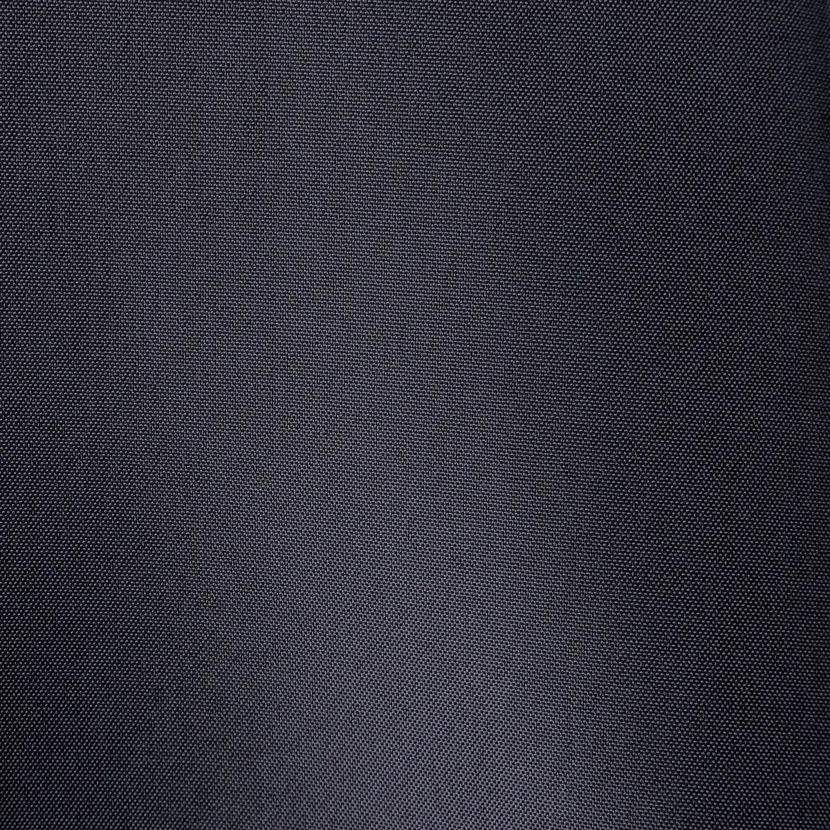 Nappe anti-tâche gris ardoise 150x300cm