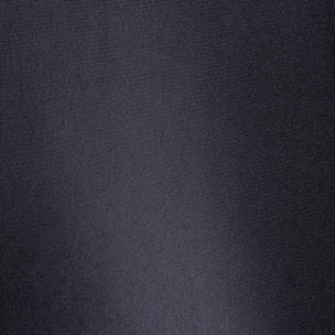 Nappe anti-tâche gris ardoise 150x300cm