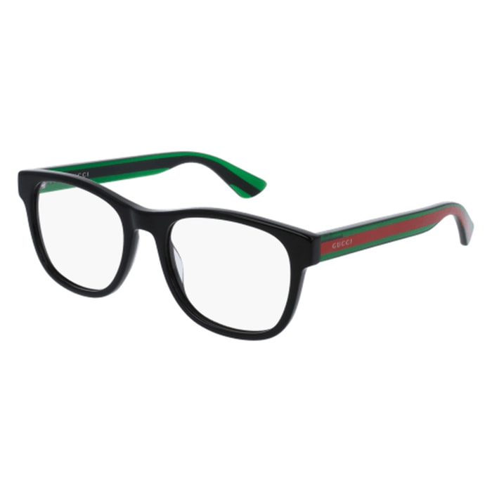 GAFAS DE VISTA GUCCI GG0004ON-002
