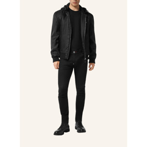 PHILIPP PLEIN Bomber