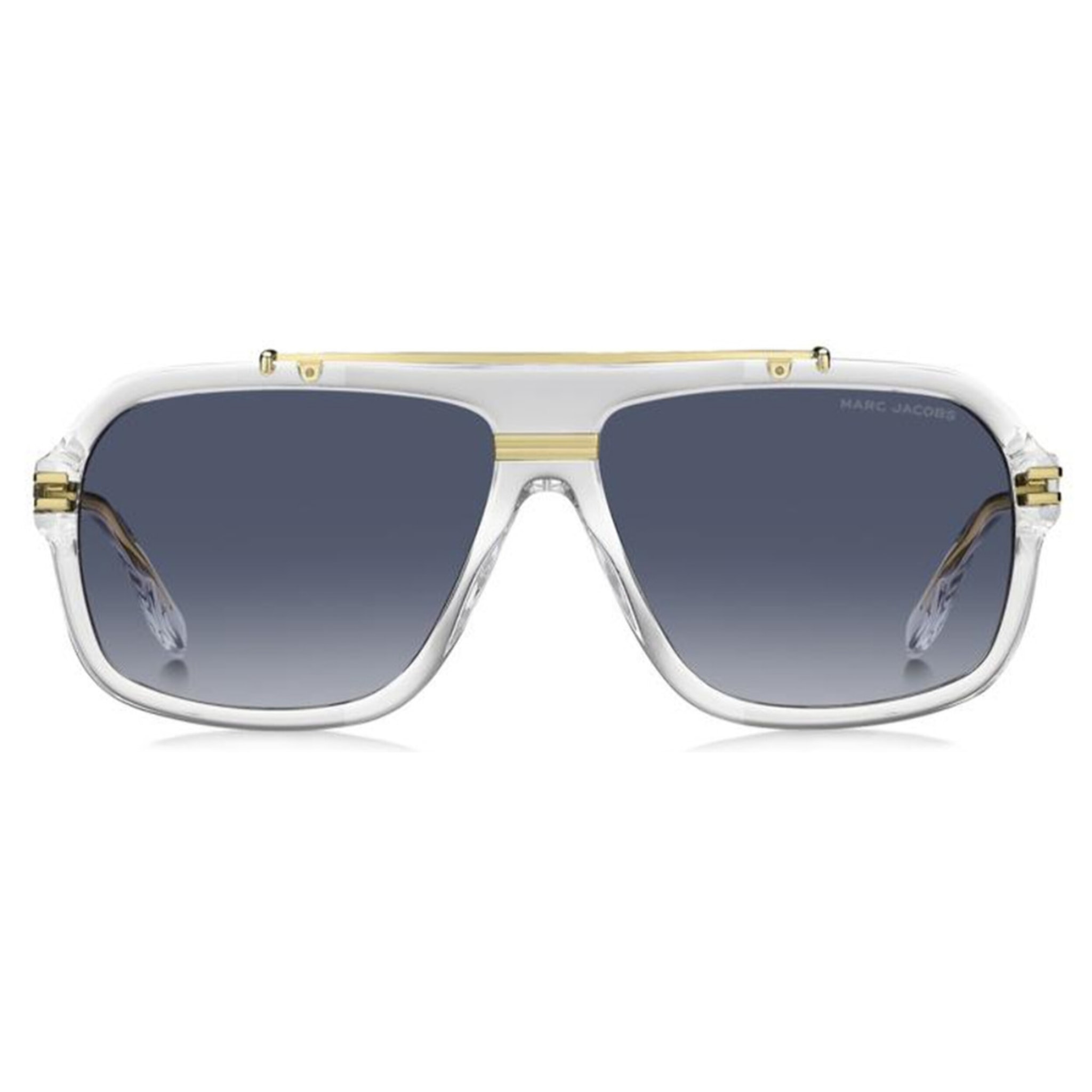 MARC JACOBS MARC 840/S 900