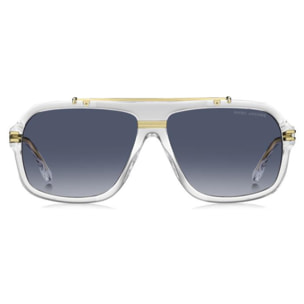 MARC JACOBS MARC 840/S 900