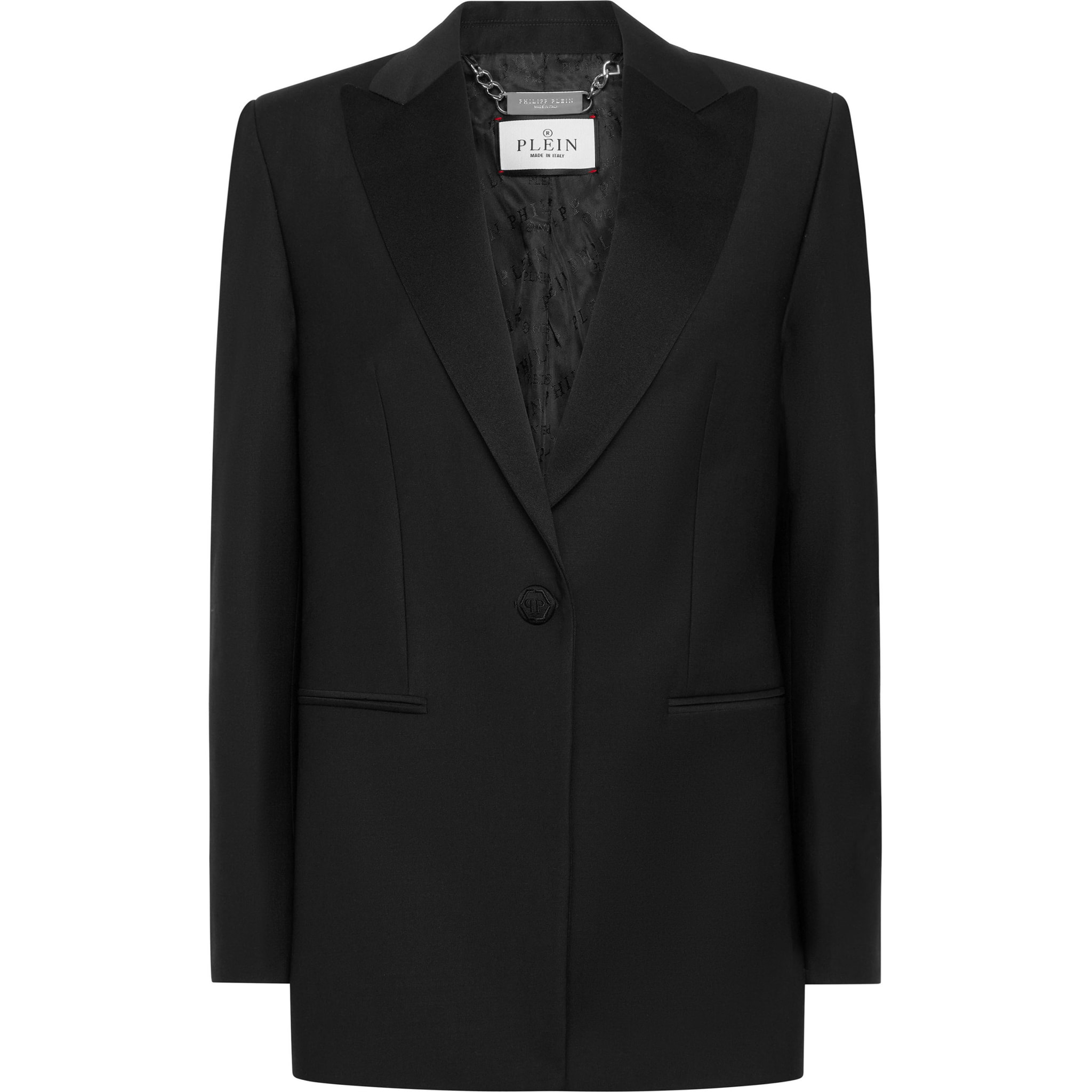 PHILIPP PLEIN Blazer