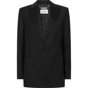 PHILIPP PLEIN Blazer