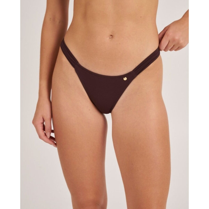 Chocolat Bottom Sand