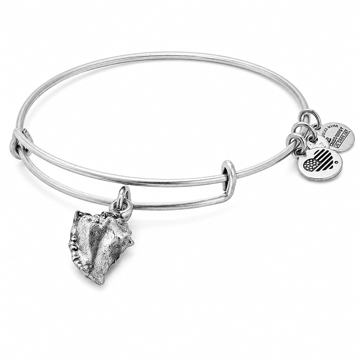Pulsera Alex And Ani Mujer A17EB73RS