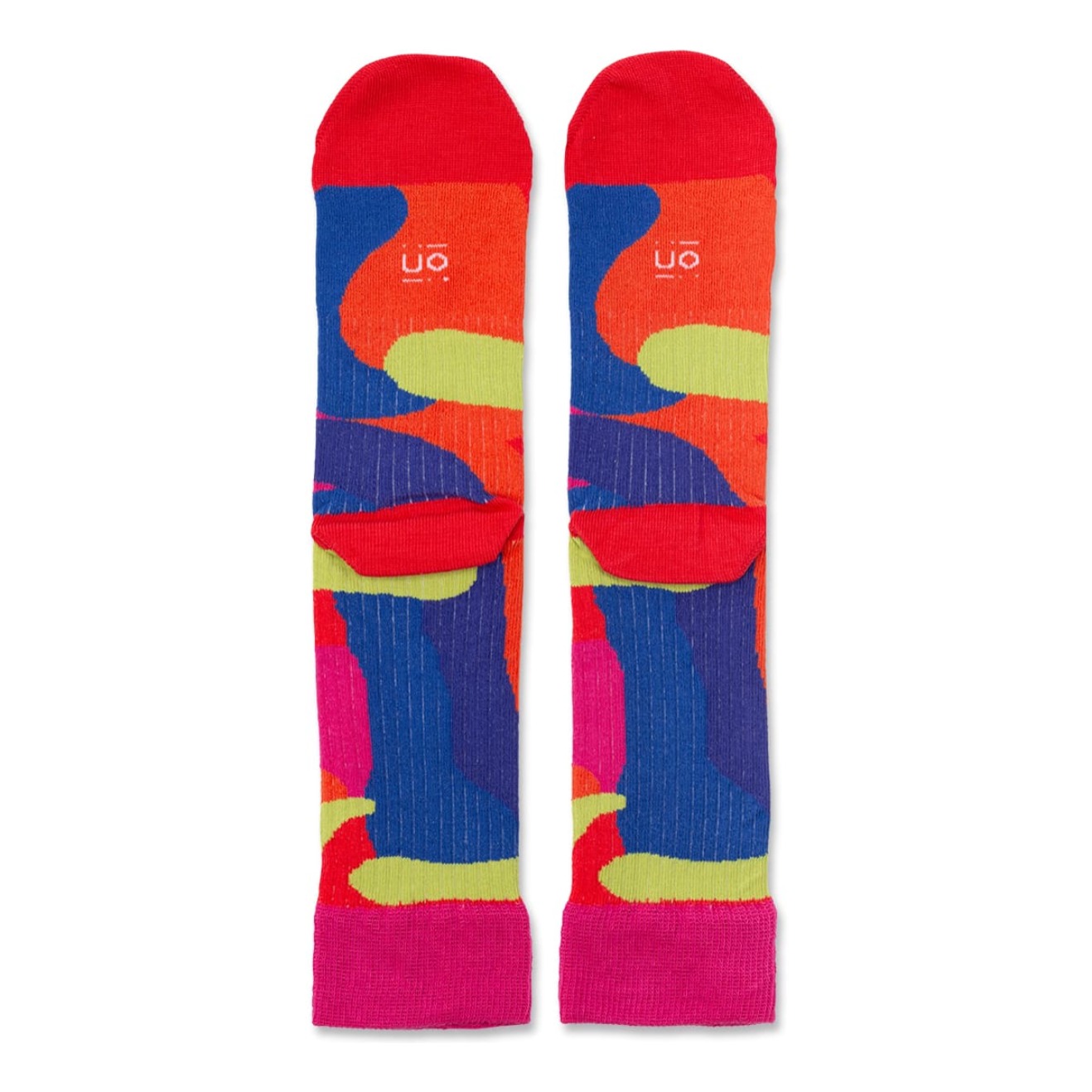 Calcetines "Eres una fantasía"