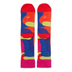 Calcetines "Eres una fantasía"