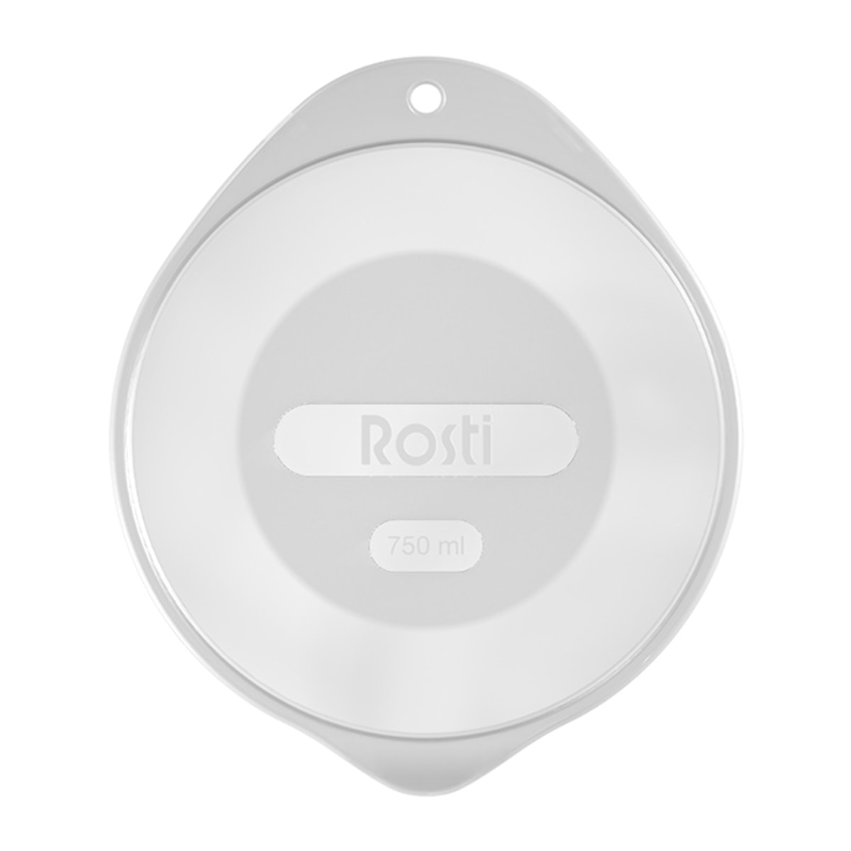 Couvercle pour bol Margrethe Classic