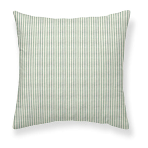 Housse de coussin Bande 50-12 - 50x50 cm