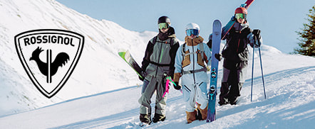 MKTPLACE_Longtail_Sport_ROSSIGNOL