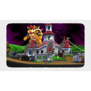 Jeu Switch NINTENDO Super Mario Galaxy + Super Mario Galaxy