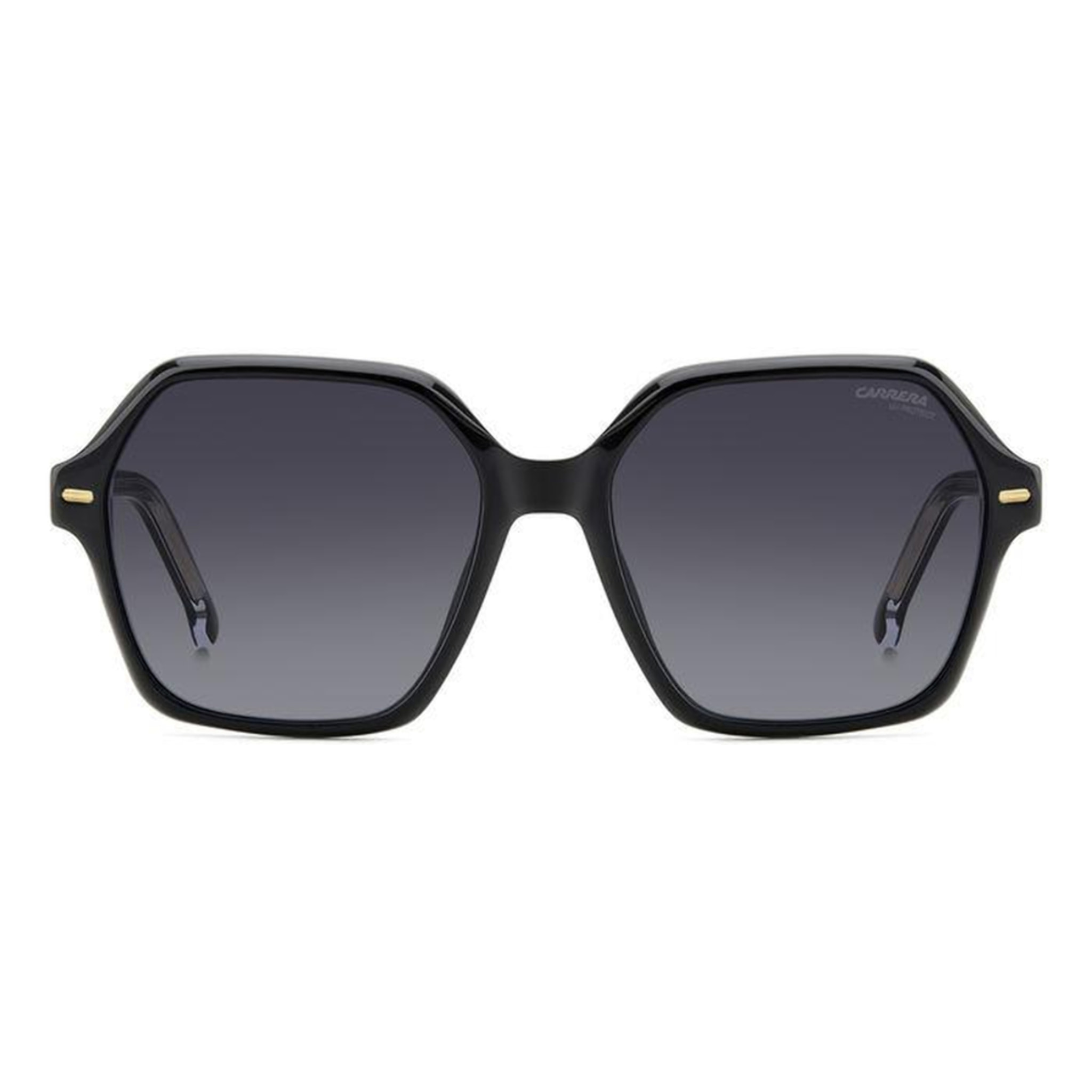 GAFAS DE SOL CARRERA 3026/S 807