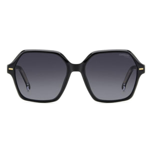 GAFAS DE SOL CARRERA 3026/S 807