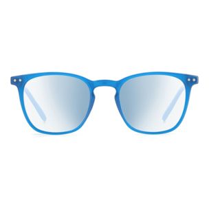 Gafas Pregraduadas Polaroid PLD 0029/R/BB ZX9 50 +3.00 Unisex 50 mm