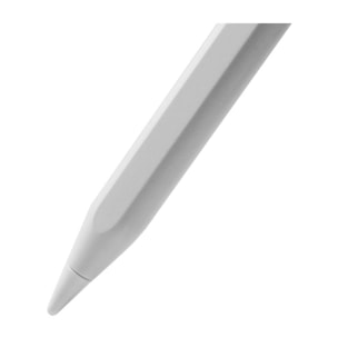 Stylet XTREMEMAC Pro pour iPad avec recharge sans fil