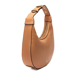 Borse Donna colore Camel