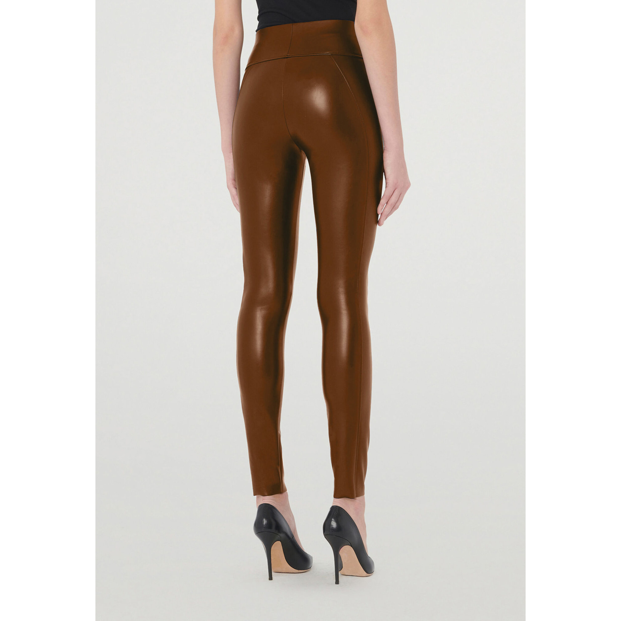 Leggings Edie Forming