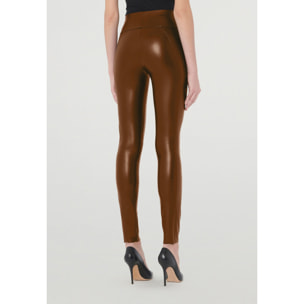 Leggings Edie Forming